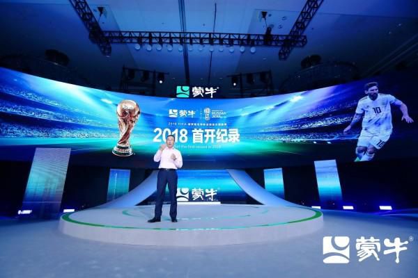 亚洲欧洲国产精品