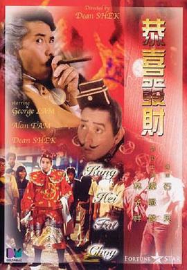 亚洲欧洲国产精品